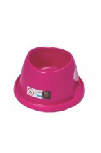 Миска для собак Koky Big 29,5*17,5 см.